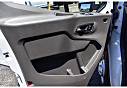 Thumbnail image of 2022 Ford Transit at Dick Poe Dodge Lp