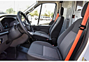 Thumbnail image of 2022 Ford Transit at Dick Poe Dodge Lp