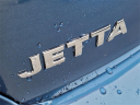 Thumbnail image of 2020 Volkswagen Jetta at Five Star Gwinnett Dodge