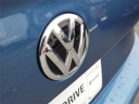 Thumbnail image of 2020 Volkswagen Jetta at Five Star Gwinnett Dodge