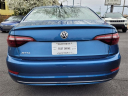 Thumbnail image of 2020 Volkswagen Jetta at Five Star Gwinnett Dodge