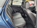 Thumbnail image of 2020 Volkswagen Jetta at Five Star Gwinnett Dodge