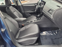 Thumbnail image of 2020 Volkswagen Jetta at Five Star Gwinnett Dodge