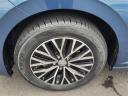 Thumbnail image of 2020 Volkswagen Jetta at Five Star Gwinnett Dodge