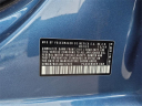 Thumbnail image of 2020 Volkswagen Jetta at Five Star Gwinnett Dodge