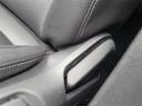 Thumbnail image of 2020 Volkswagen Jetta at Five Star Gwinnett Dodge
