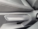 Thumbnail image of 2020 Volkswagen Jetta at Five Star Gwinnett Dodge