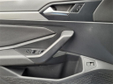 Thumbnail image of 2020 Volkswagen Jetta at Five Star Gwinnett Dodge