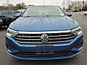 Thumbnail image of 2020 Volkswagen Jetta at Five Star Gwinnett Dodge
