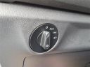 Thumbnail image of 2020 Volkswagen Jetta at Five Star Gwinnett Dodge