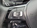 Thumbnail image of 2020 Volkswagen Jetta at Five Star Gwinnett Dodge