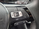 Thumbnail image of 2020 Volkswagen Jetta at Five Star Gwinnett Dodge