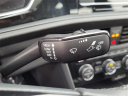 Thumbnail image of 2020 Volkswagen Jetta at Five Star Gwinnett Dodge