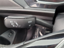 Thumbnail image of 2020 Volkswagen Jetta at Five Star Gwinnett Dodge
