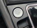 Thumbnail image of 2020 Volkswagen Jetta at Five Star Gwinnett Dodge