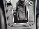 Thumbnail image of 2020 Volkswagen Jetta at Five Star Gwinnett Dodge