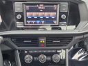 Thumbnail image of 2020 Volkswagen Jetta at Five Star Gwinnett Dodge