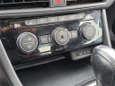 Thumbnail image of 2020 Volkswagen Jetta at Five Star Gwinnett Dodge