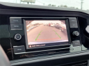 Thumbnail image of 2020 Volkswagen Jetta at Five Star Gwinnett Dodge