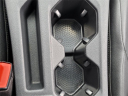 Thumbnail image of 2020 Volkswagen Jetta at Five Star Gwinnett Dodge