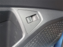 Thumbnail image of 2020 Volkswagen Jetta at Five Star Gwinnett Dodge