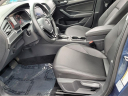 Thumbnail image of 2020 Volkswagen Jetta at Five Star Gwinnett Dodge
