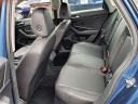 Thumbnail image of 2020 Volkswagen Jetta at Five Star Gwinnett Dodge