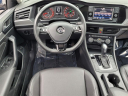 Thumbnail image of 2020 Volkswagen Jetta at Five Star Gwinnett Dodge