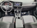 Thumbnail image of 2020 Volkswagen Jetta at Five Star Gwinnett Dodge