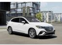 Thumbnail image of 2025 Mercedes-Benz EQE at MercedesBenzOfNovi of Novi, MI
