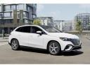 Thumbnail image of 2025 Mercedes-Benz EQE at MercedesBenzOfNovi of Novi, MI
