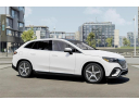 Thumbnail image of 2025 Mercedes-Benz EQE at MercedesBenzOfNovi of Novi, MI