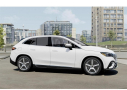 Thumbnail image of 2025 Mercedes-Benz EQE at MercedesBenzOfNovi of Novi, MI