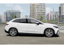 Thumbnail image of 2025 Mercedes-Benz EQE at MercedesBenzOfNovi of Novi, MI