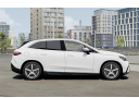 Thumbnail image of 2025 Mercedes-Benz EQE at MercedesBenzOfNovi of Novi, MI