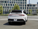 Thumbnail image of 2025 Mercedes-Benz EQE at MercedesBenzOfNovi of Novi, MI