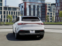 Thumbnail image of 2025 Mercedes-Benz EQE at MercedesBenzOfNovi of Novi, MI