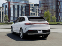 Thumbnail image of 2025 Mercedes-Benz EQE at MercedesBenzOfNovi of Novi, MI