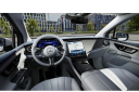 Thumbnail image of 2025 Mercedes-Benz EQE at MercedesBenzOfNovi of Novi, MI