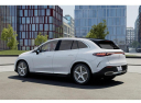 Thumbnail image of 2025 Mercedes-Benz EQE at MercedesBenzOfNovi of Novi, MI