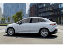 Thumbnail image of 2025 Mercedes-Benz EQE at MercedesBenzOfNovi of Novi, MI