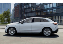 Thumbnail image of 2025 Mercedes-Benz EQE at MercedesBenzOfNovi of Novi, MI