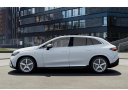 Thumbnail image of 2025 Mercedes-Benz EQE at MercedesBenzOfNovi of Novi, MI