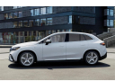 Thumbnail image of 2025 Mercedes-Benz EQE at MercedesBenzOfNovi of Novi, MI