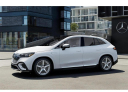 Thumbnail image of 2025 Mercedes-Benz EQE at MercedesBenzOfNovi of Novi, MI