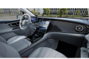 Thumbnail image of 2025 Mercedes-Benz EQE at MercedesBenzOfNovi of Novi, MI