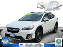 Thumbnail image of 2019 Subaru Crosstrek at Grand Prix Subaru