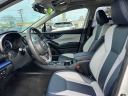 Thumbnail image of 2019 Subaru Crosstrek at Grand Prix Subaru