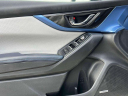 Thumbnail image of 2019 Subaru Crosstrek at Grand Prix Subaru