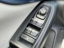 Thumbnail image of 2019 Subaru Crosstrek at Grand Prix Subaru